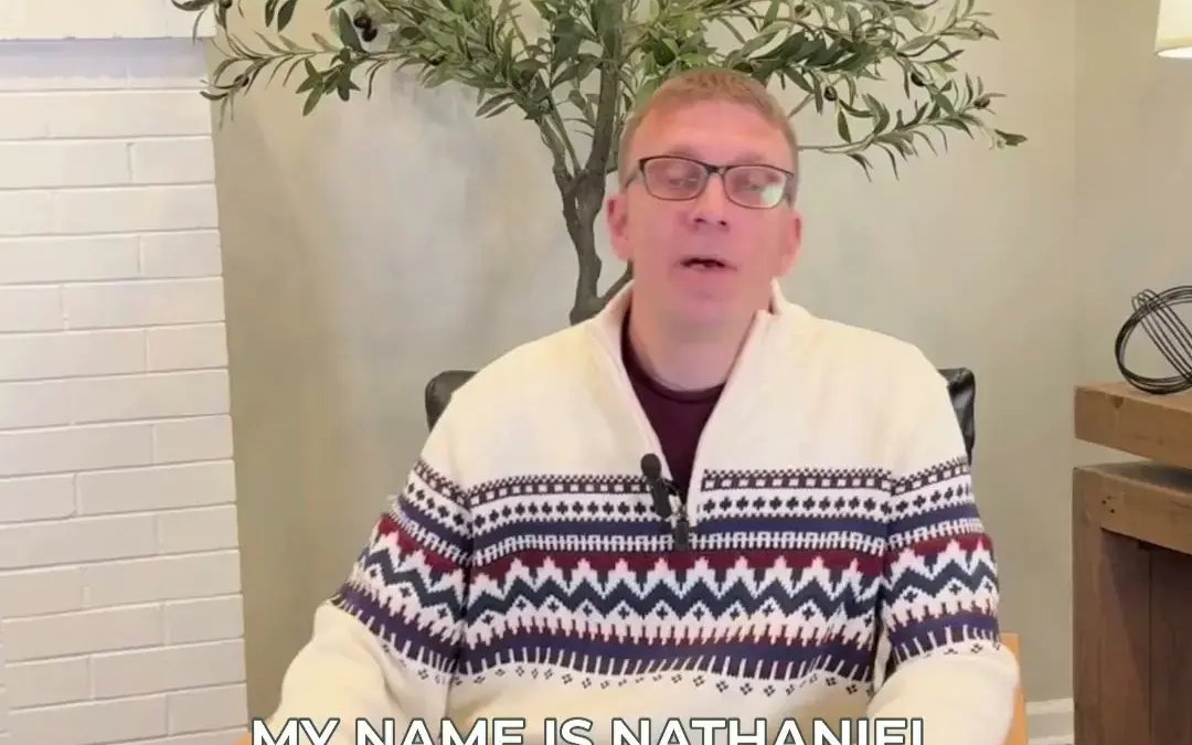 Tara Treatment Center - Image 2 of 7