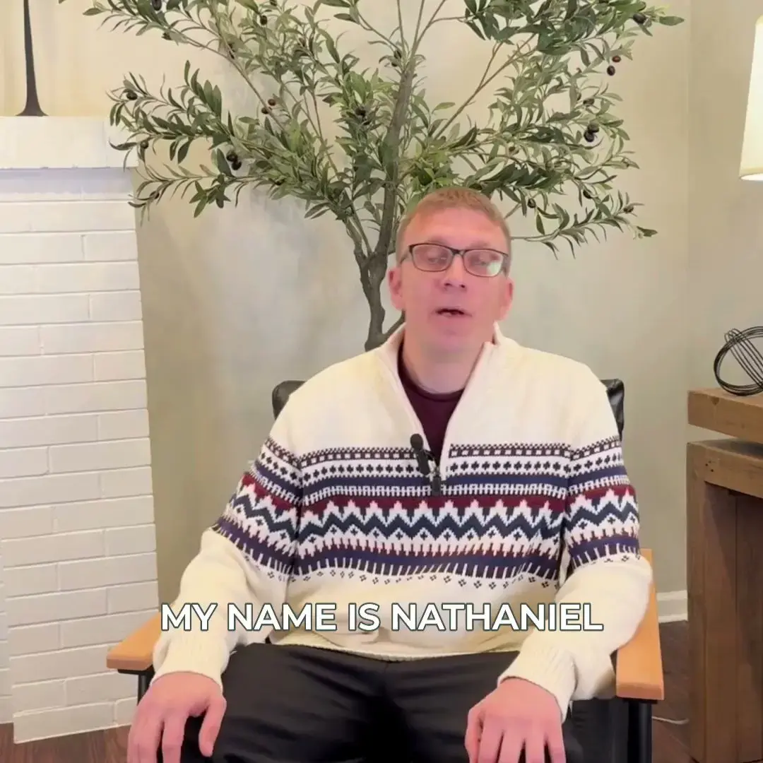 Tara Treatment - Image 2 of 7