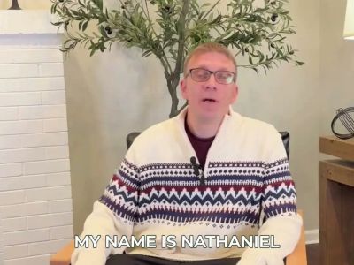 Tara Treatment - Image 2 of 7