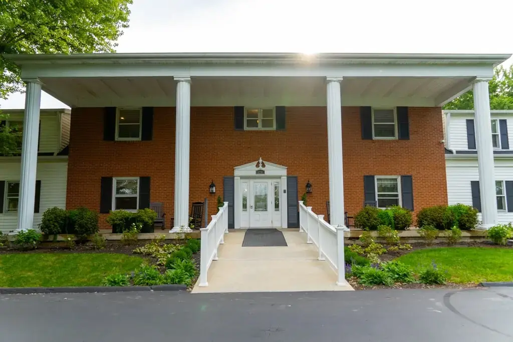 Tara Treatment - Image 5 of 7