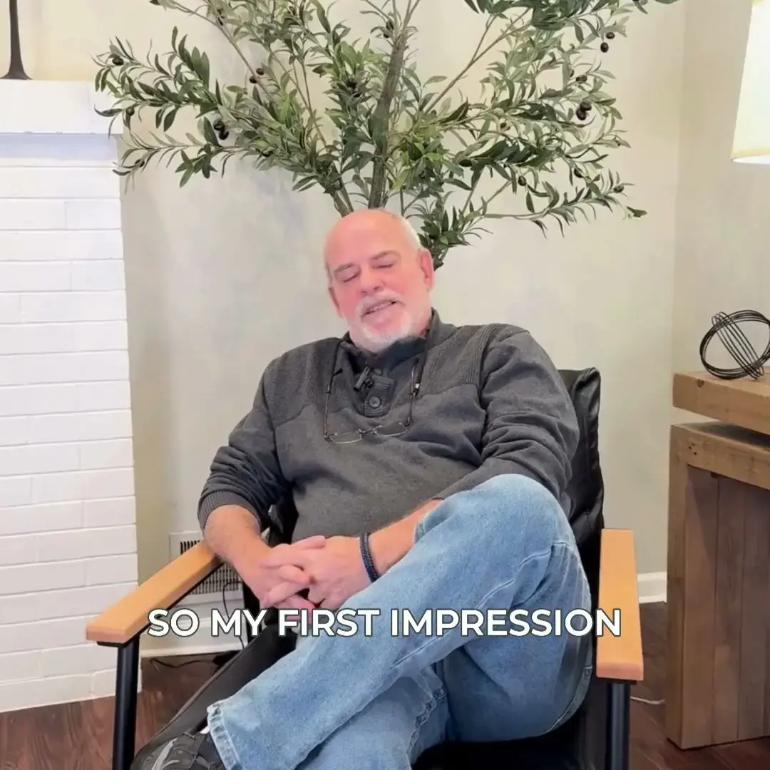 Tara Treatment - Image 4 of 7