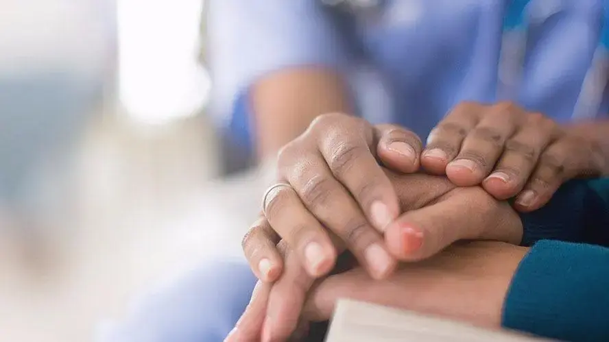 Terre Haute Regional Hospital - Behavioral Health - Image 1 of 4