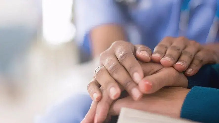 Terre Haute Regional Hospital - Behavioral Health - Image 1 of 4