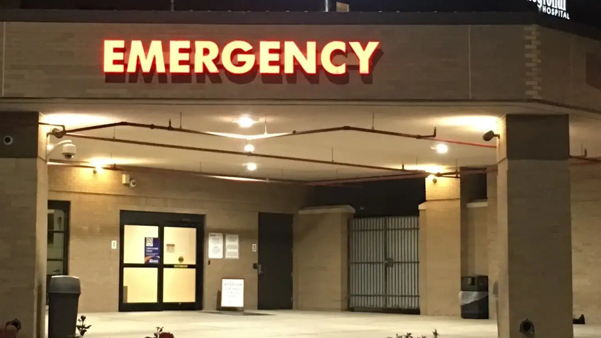 Terre Haute Regional Hospital - Behavioral Health - Image 2 of 4