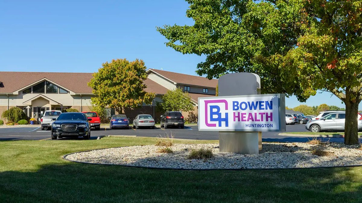 The Bowen Center - Image 1 of 6