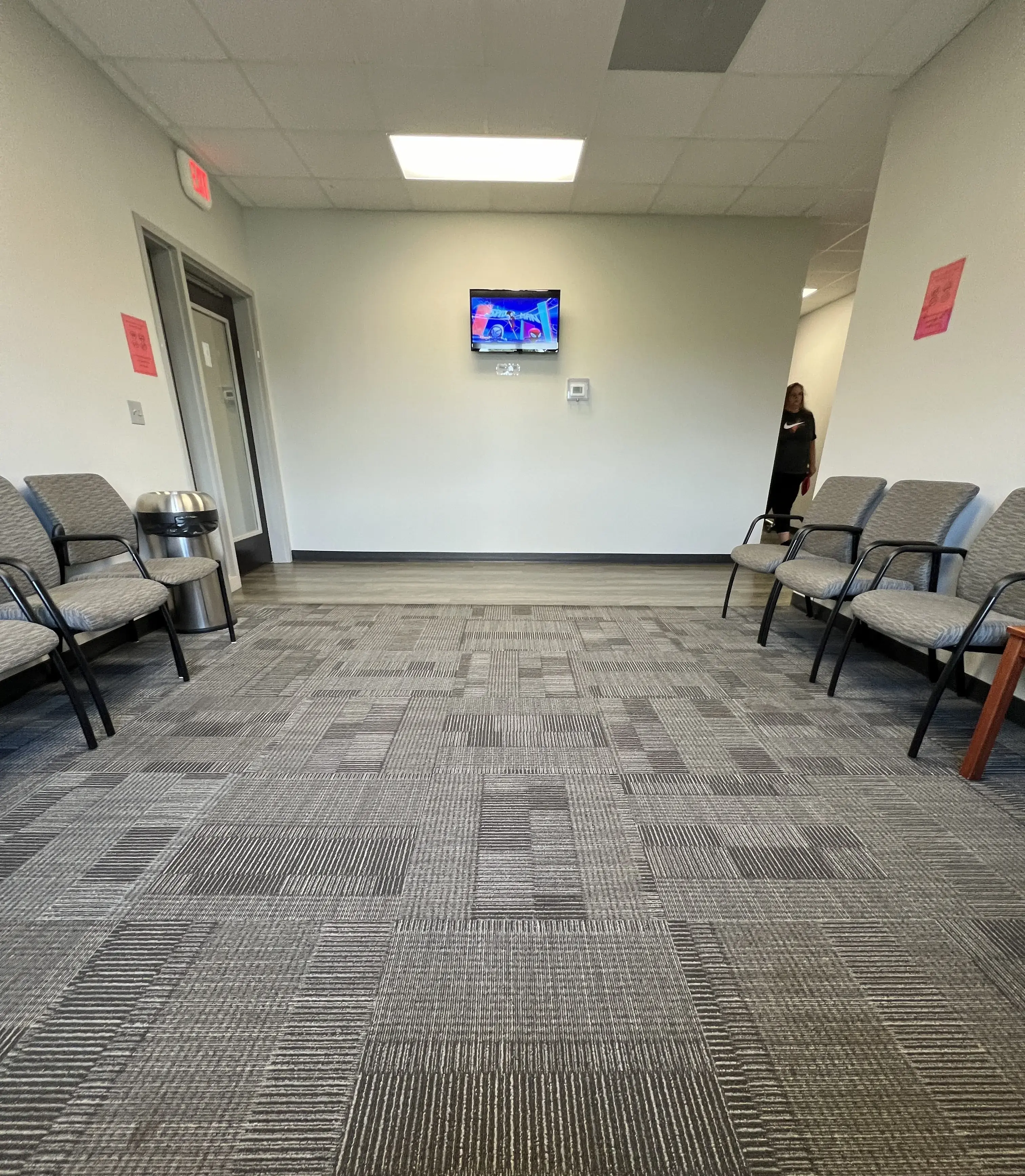 The Bowen Center - Image 3 of 6