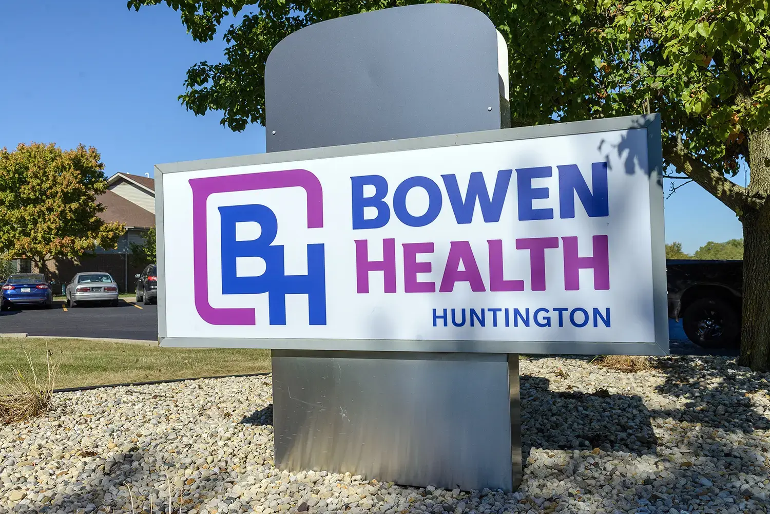 The Bowen Center - Image 2 of 6