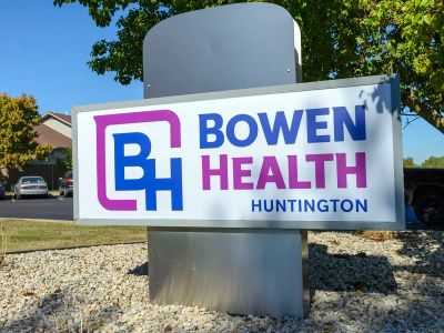 The Bowen Center - Image 2 of 6