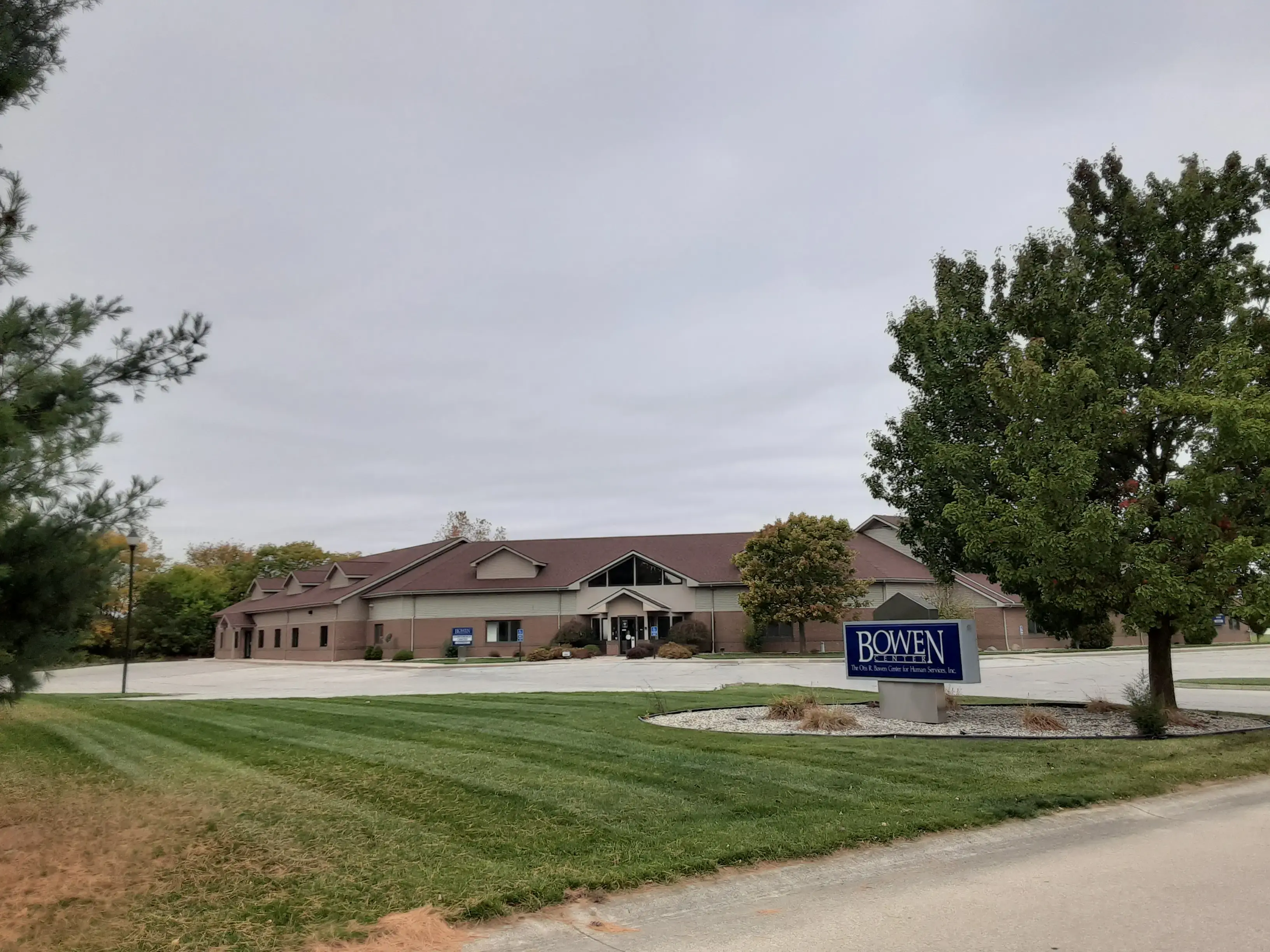 The Bowen Center - Image 4 of 6