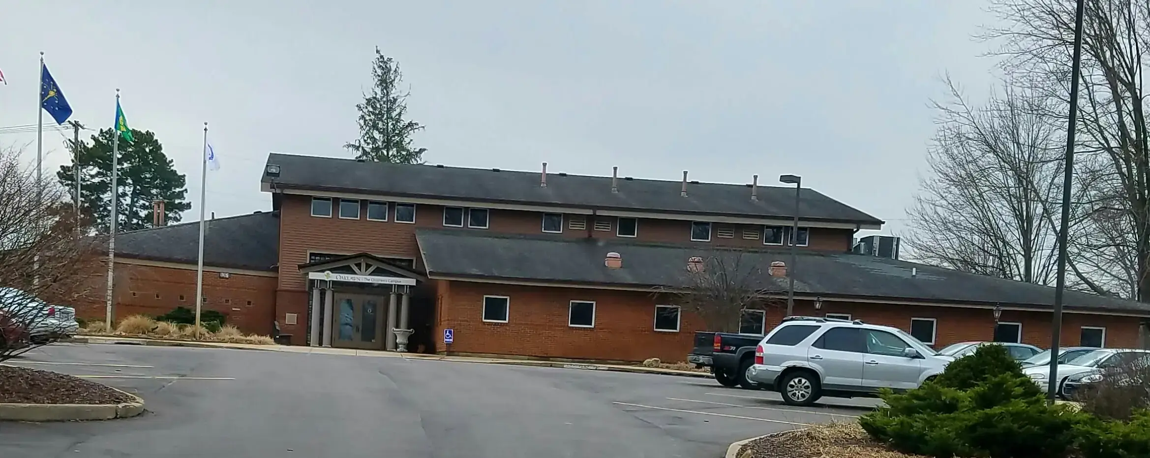 The Children Campus - Image 3 of 4