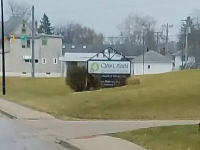 The Children Campus - Image 1 of 4