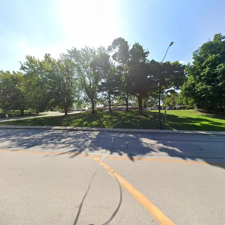 The Children Campus - Image 4 of 4