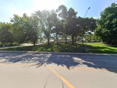 The Children Campus - Image 4 of 4