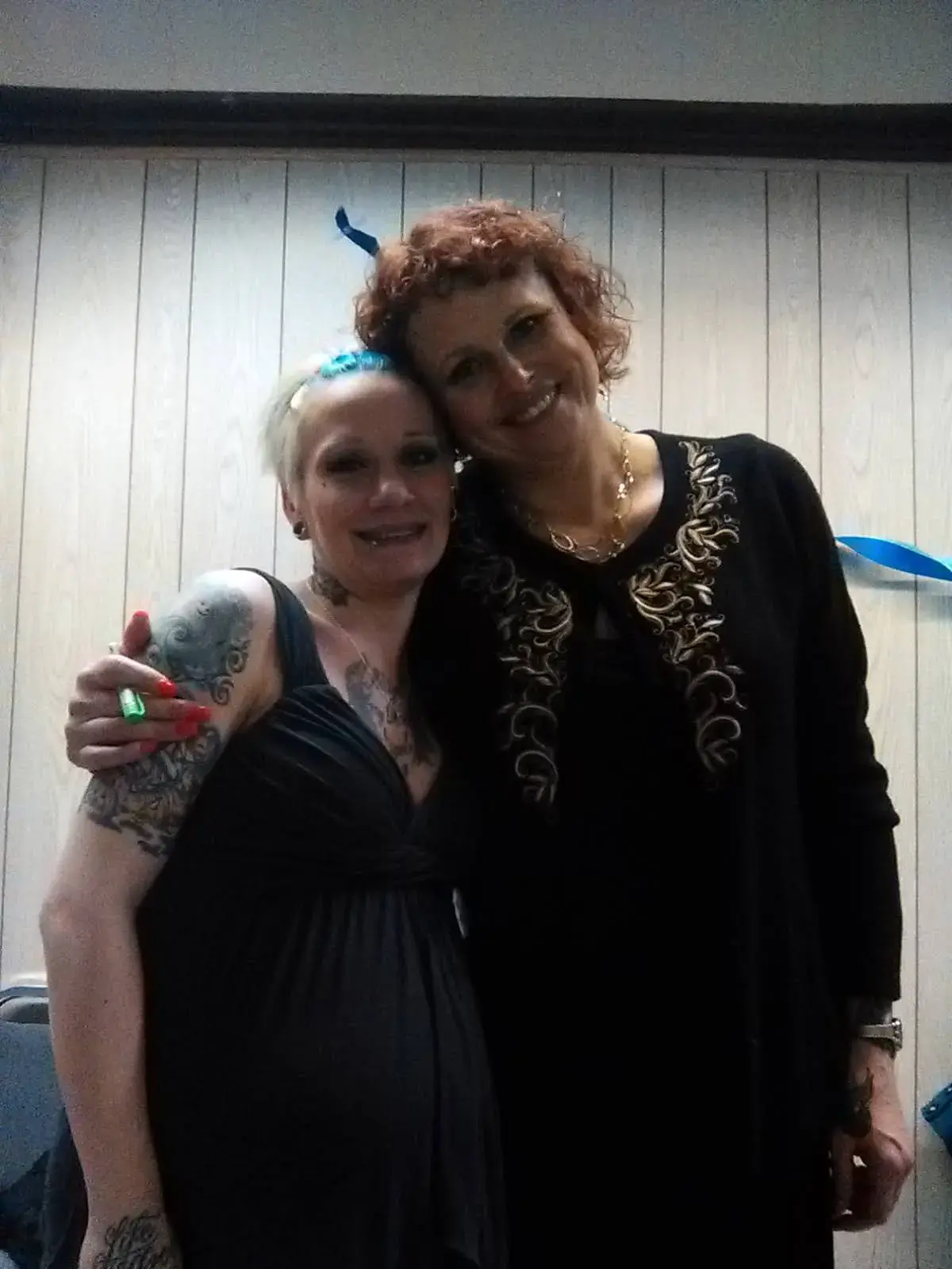 The Gilead House - Image 4 of 12