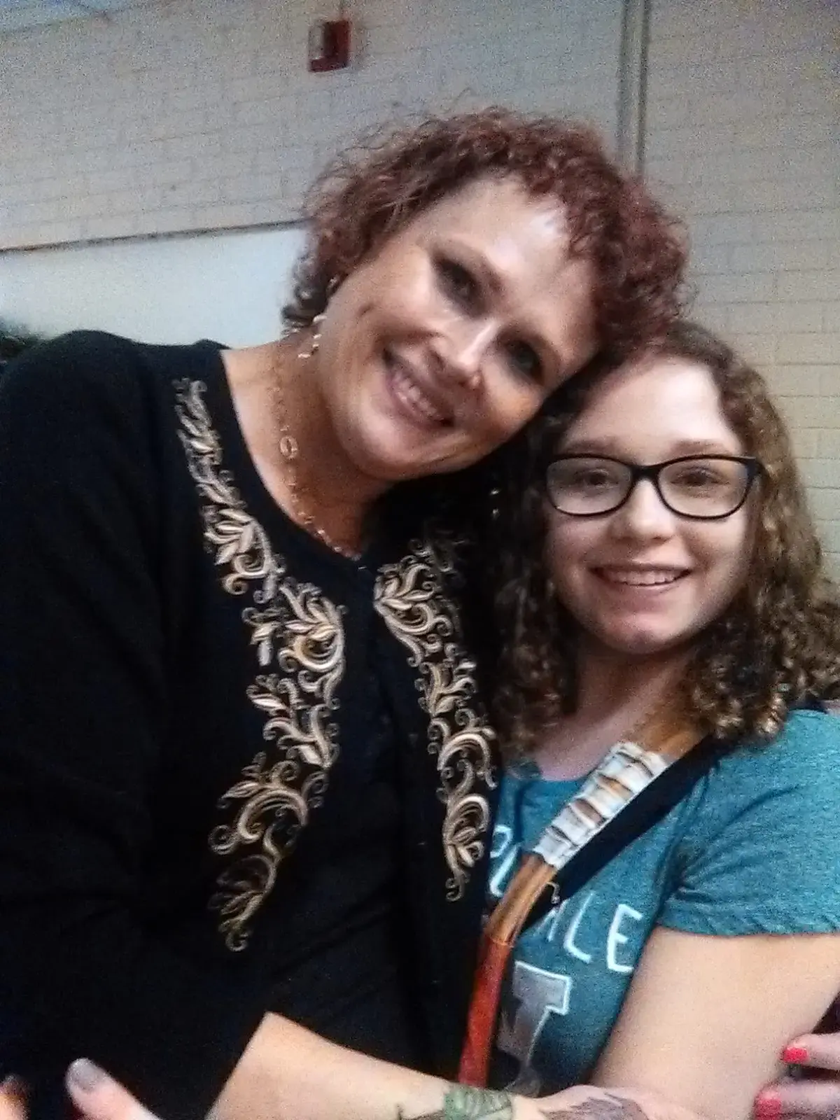 The Gilead House - Image 8 of 12