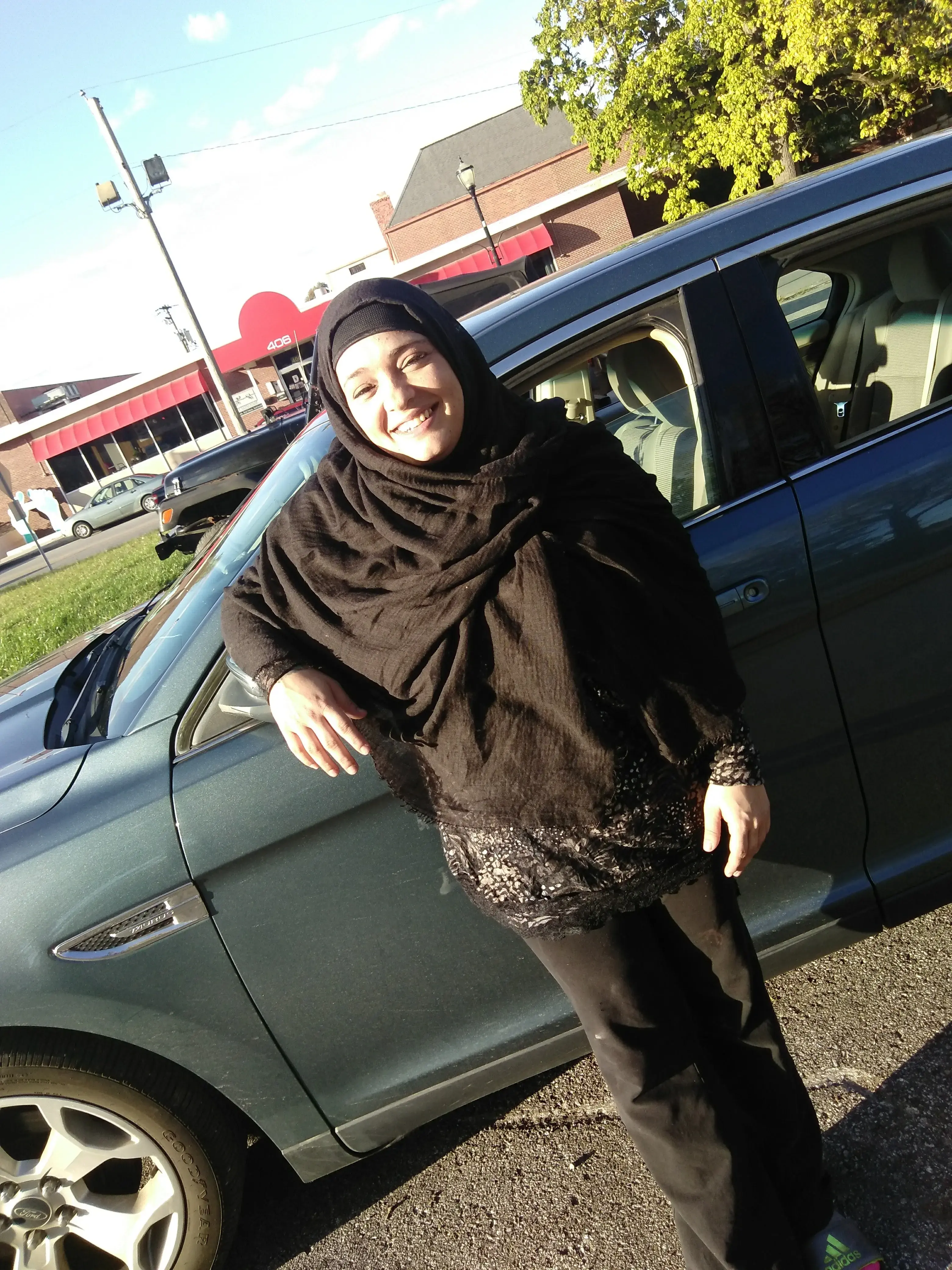 The Gilead House - Image 5 of 12