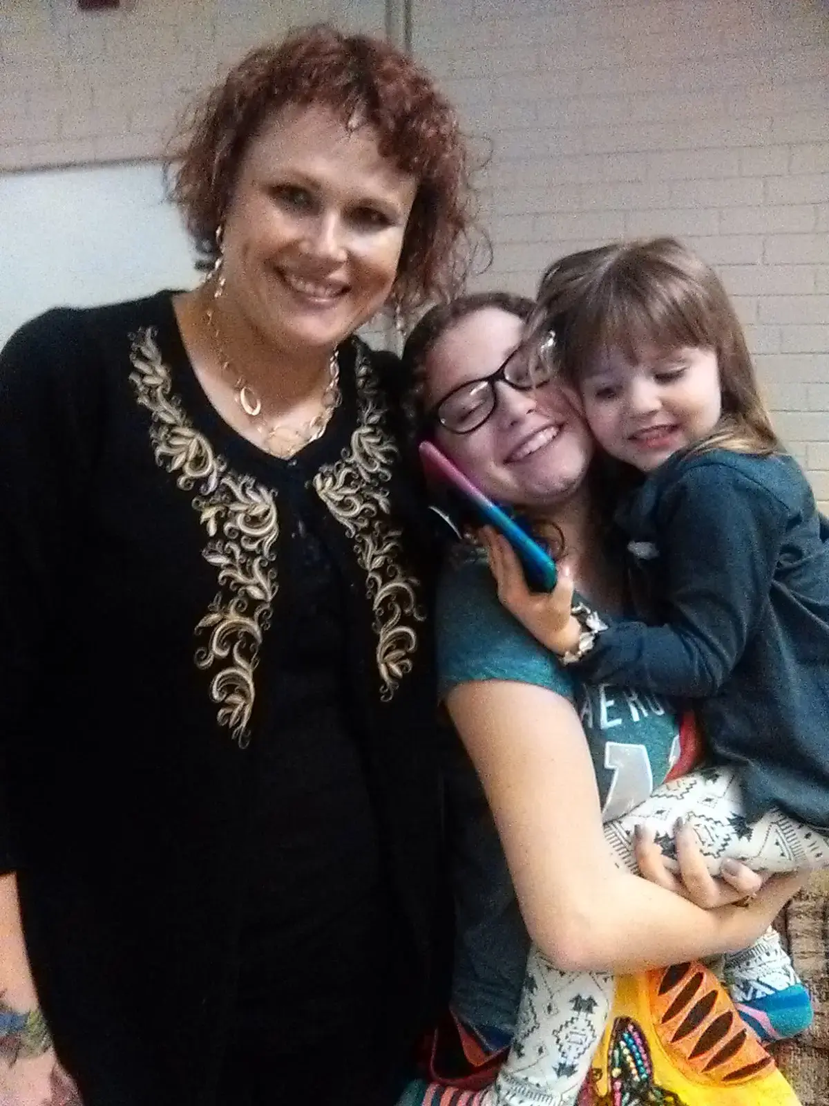 The Gilead House - Image 6 of 12