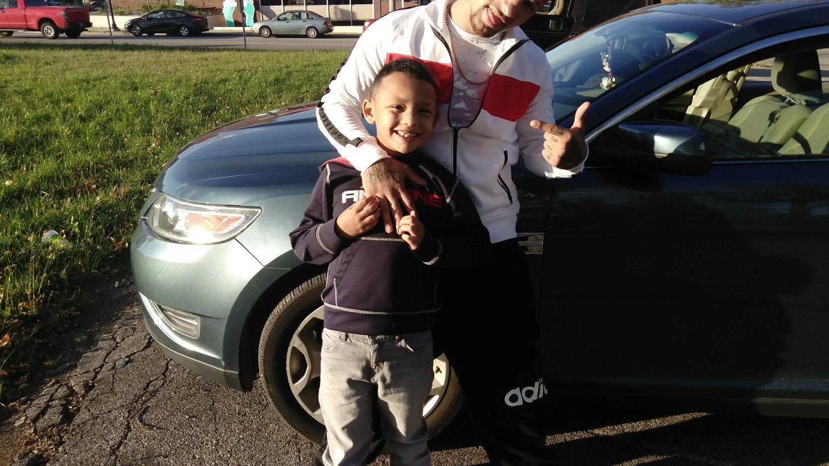 The Gilead House - Image 2 of 12