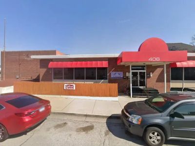 The Gilead House - Image 12 of 12