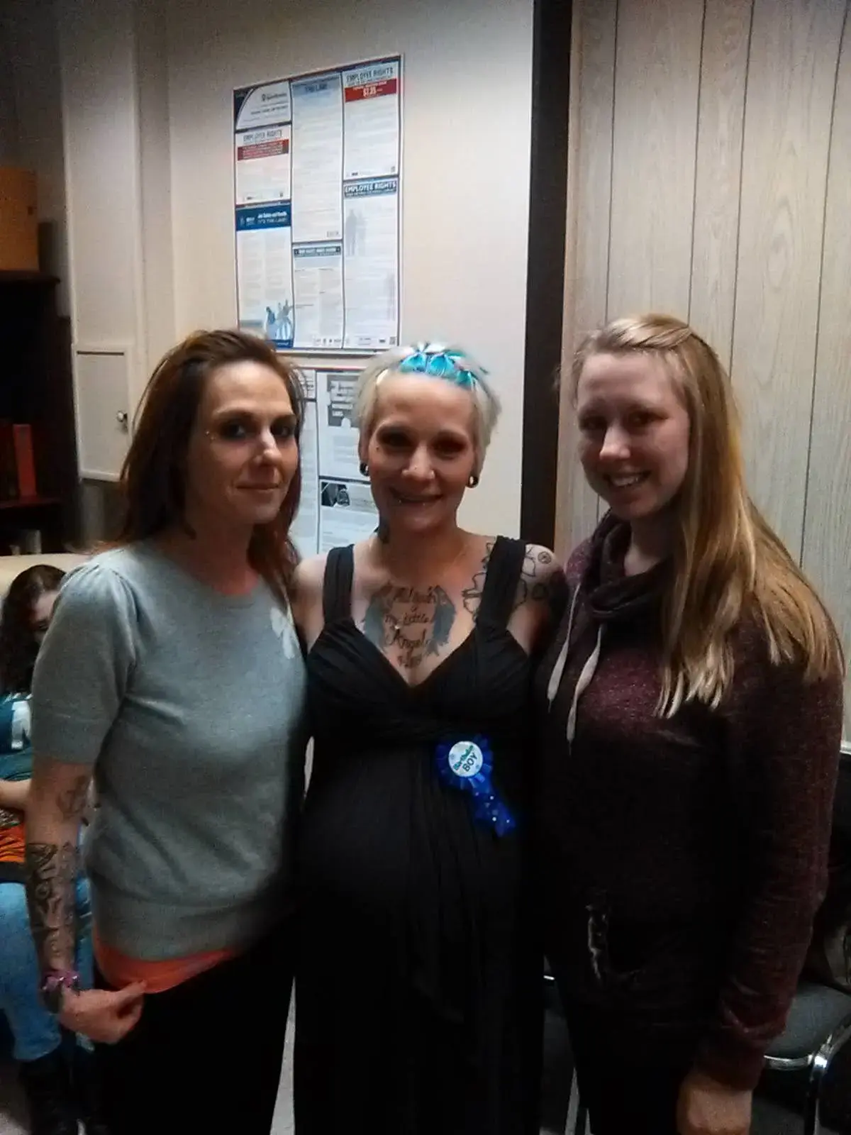 The Gilead House - Image 7 of 12