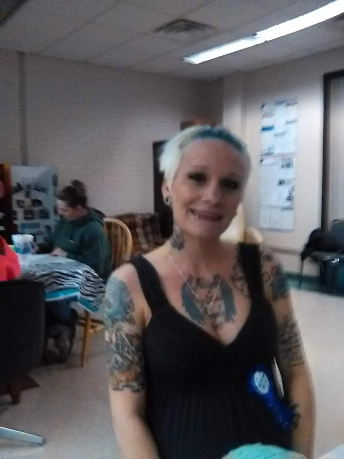 The Gilead House - Image 11 of 12