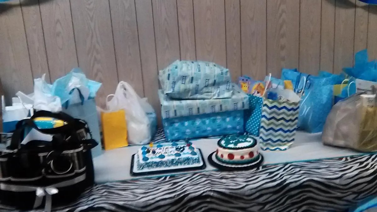 The Gilead House - Image 1 of 12