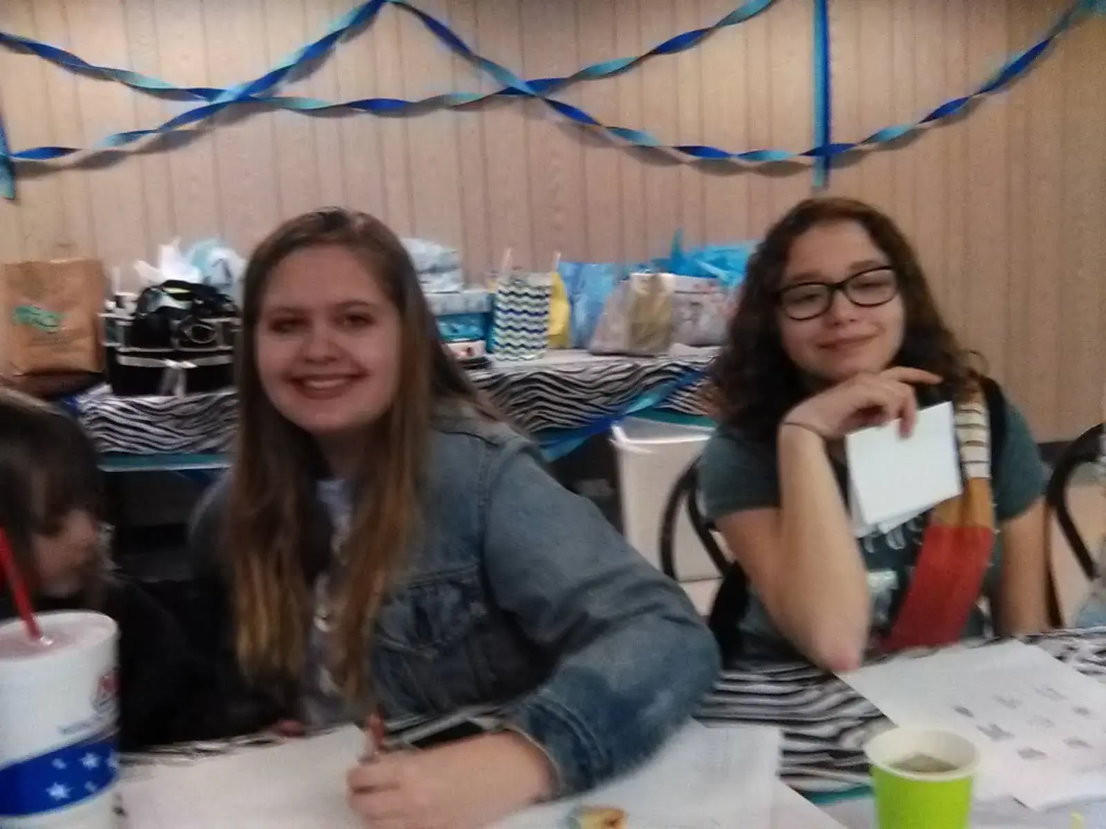 The Gilead House - Image 10 of 12