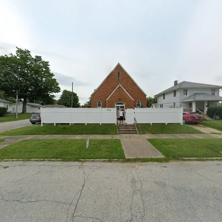 The Loft Recovery - Image 10 of 10