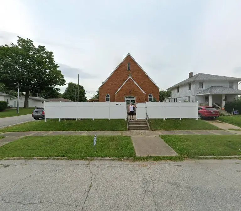 The Loft Recovery - Image 10 of 10