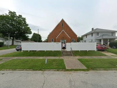 The Loft Recovery - Image 10 of 10