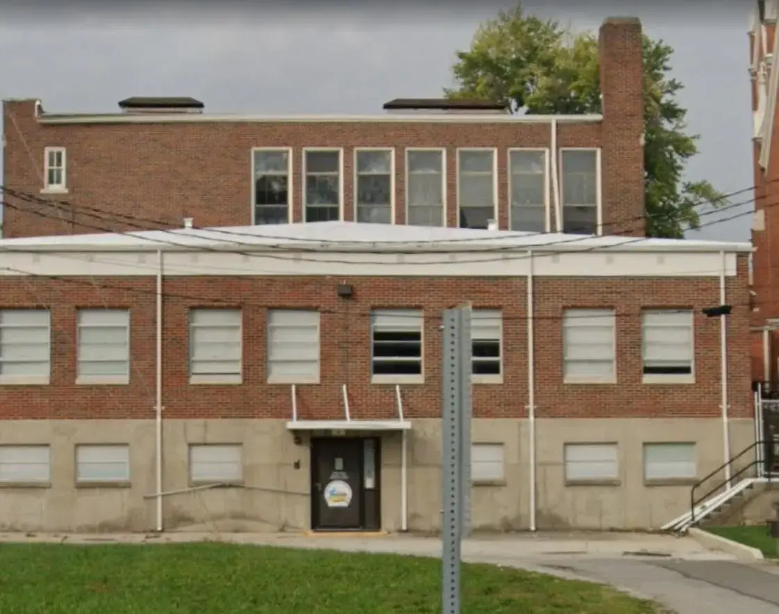 The NEST - Maternal Treatment Program - Image 2 of 4