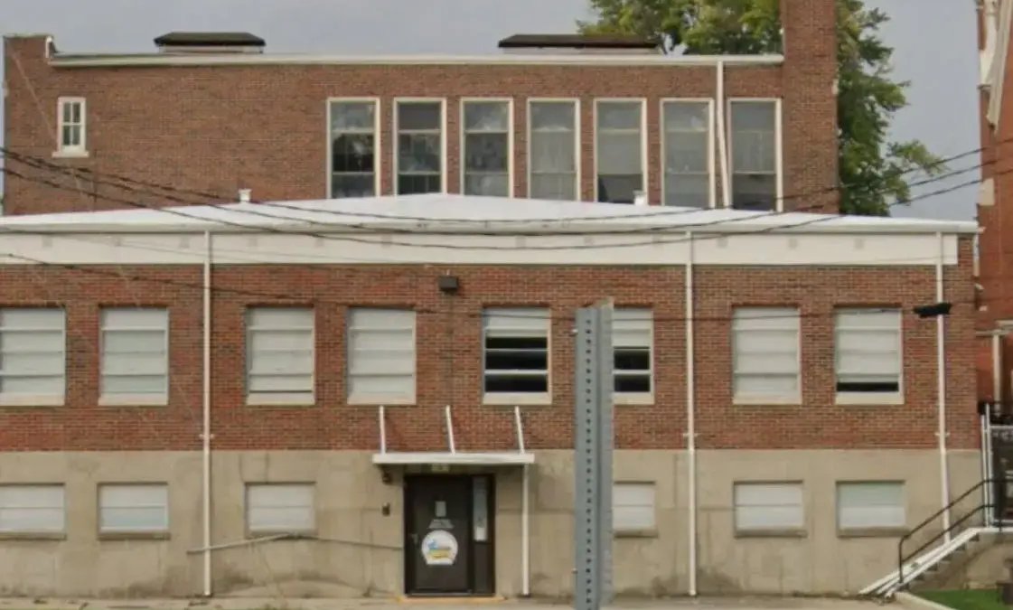 The NEST - Maternal Treatment Program - Image 2 of 4