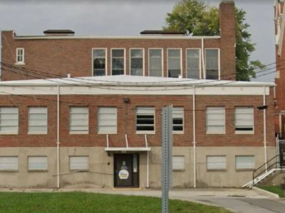 The NEST - Maternal Treatment Program - Image 2 of 4