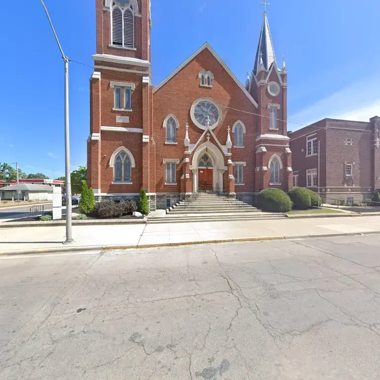 The NEST - Maternal Treatment Program - Image 4 of 4