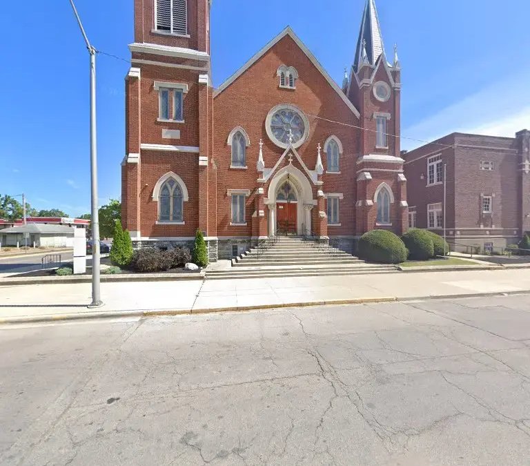 The NEST - Maternal Treatment Program - Image 4 of 4