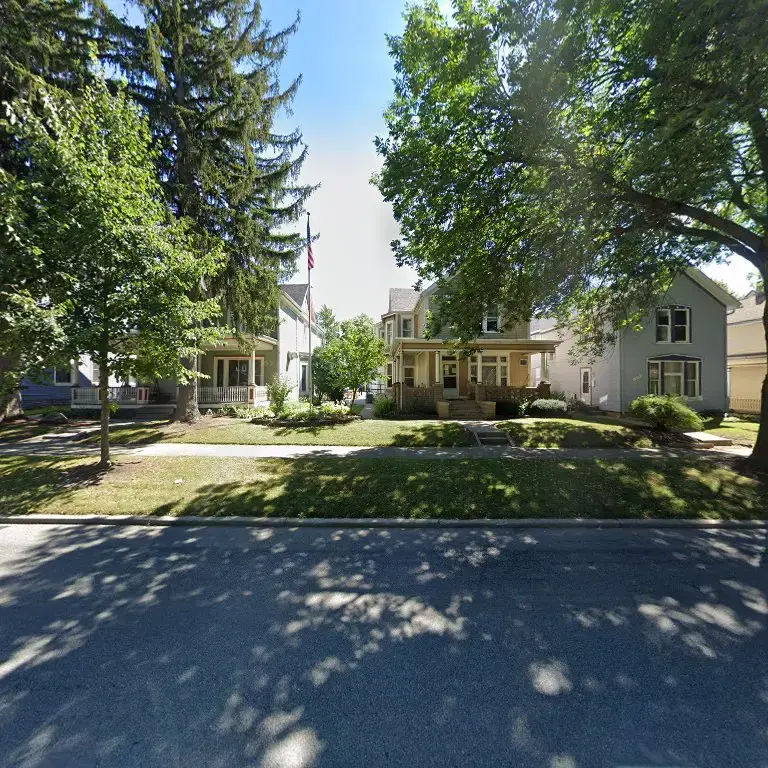 The Thirteen Step House - Image 2 of 2