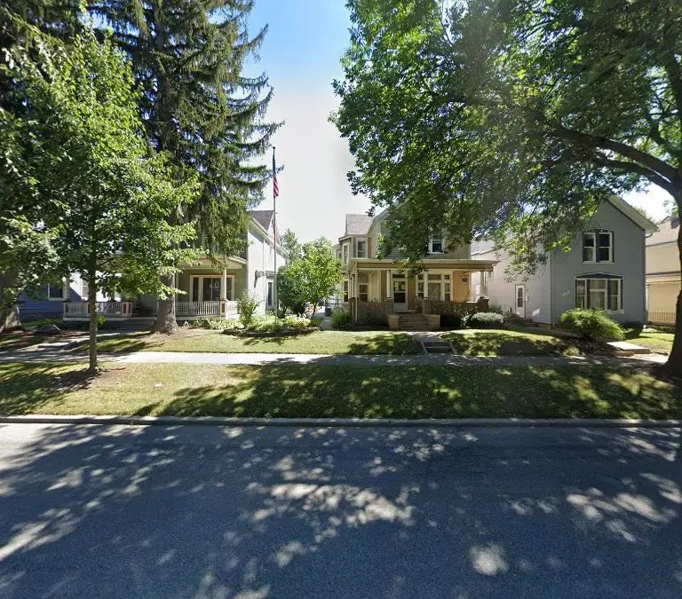 The Thirteen Step House - Image 2 of 2