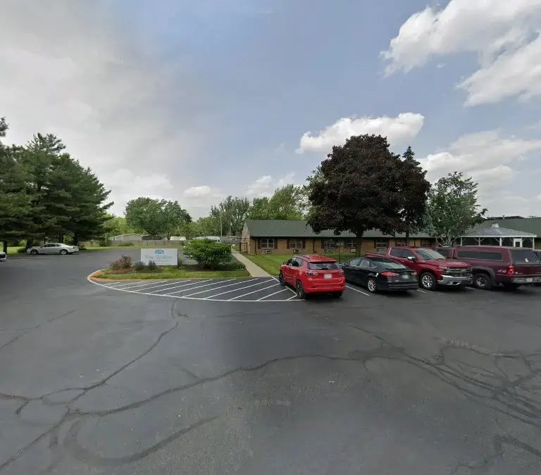 The Waters of Middletown - Image 1 of 2