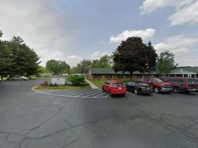 The Waters of Middletown - Image 1 of 2