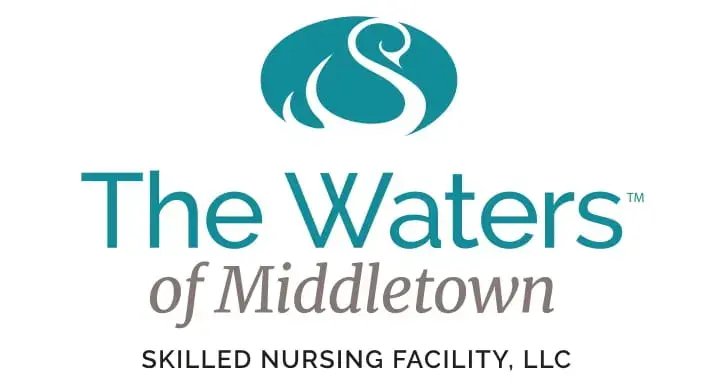 The Waters of Middletown - Image 2 of 2
