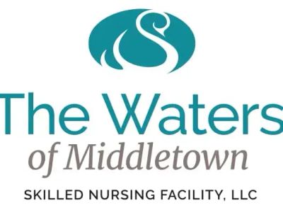 The Waters of Middletown - Image 2 of 2