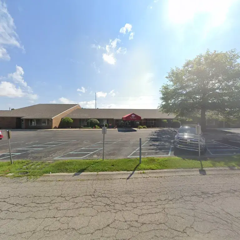 The Waters of Muncie - Addiction treatment center in Muncie, Indiana