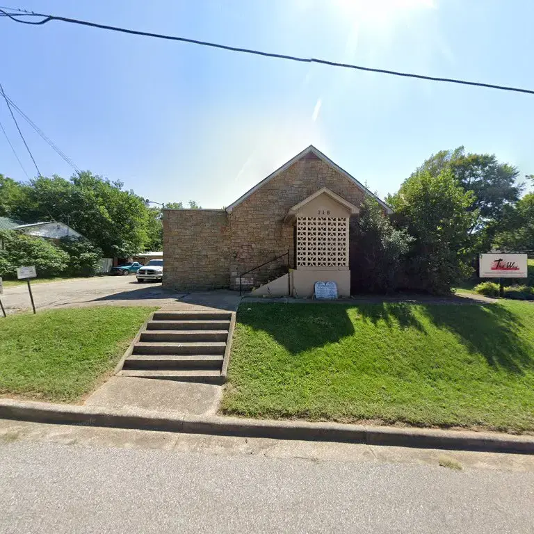 The Way of Rockport Indiana - Addiction treatment center in Rockport, Indiana