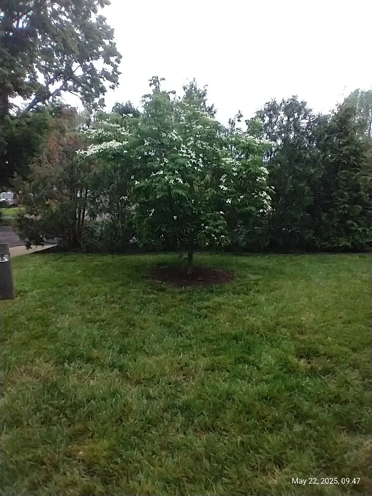 Treatment and Support Center (TASC) at Columbus Regional Health - Image 5 of 8