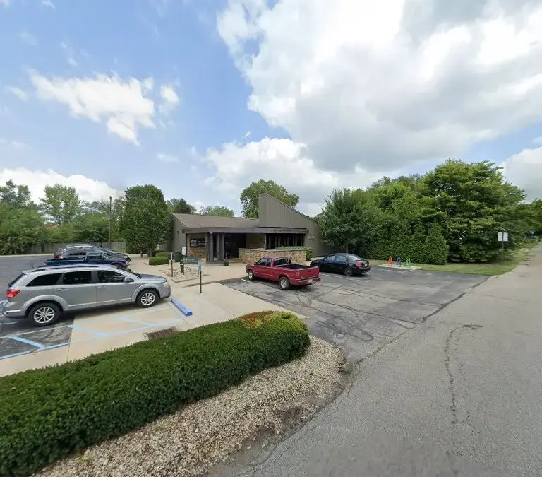 Treatment and Support Center (TASC) at Columbus Regional Health - Image 8 of 8