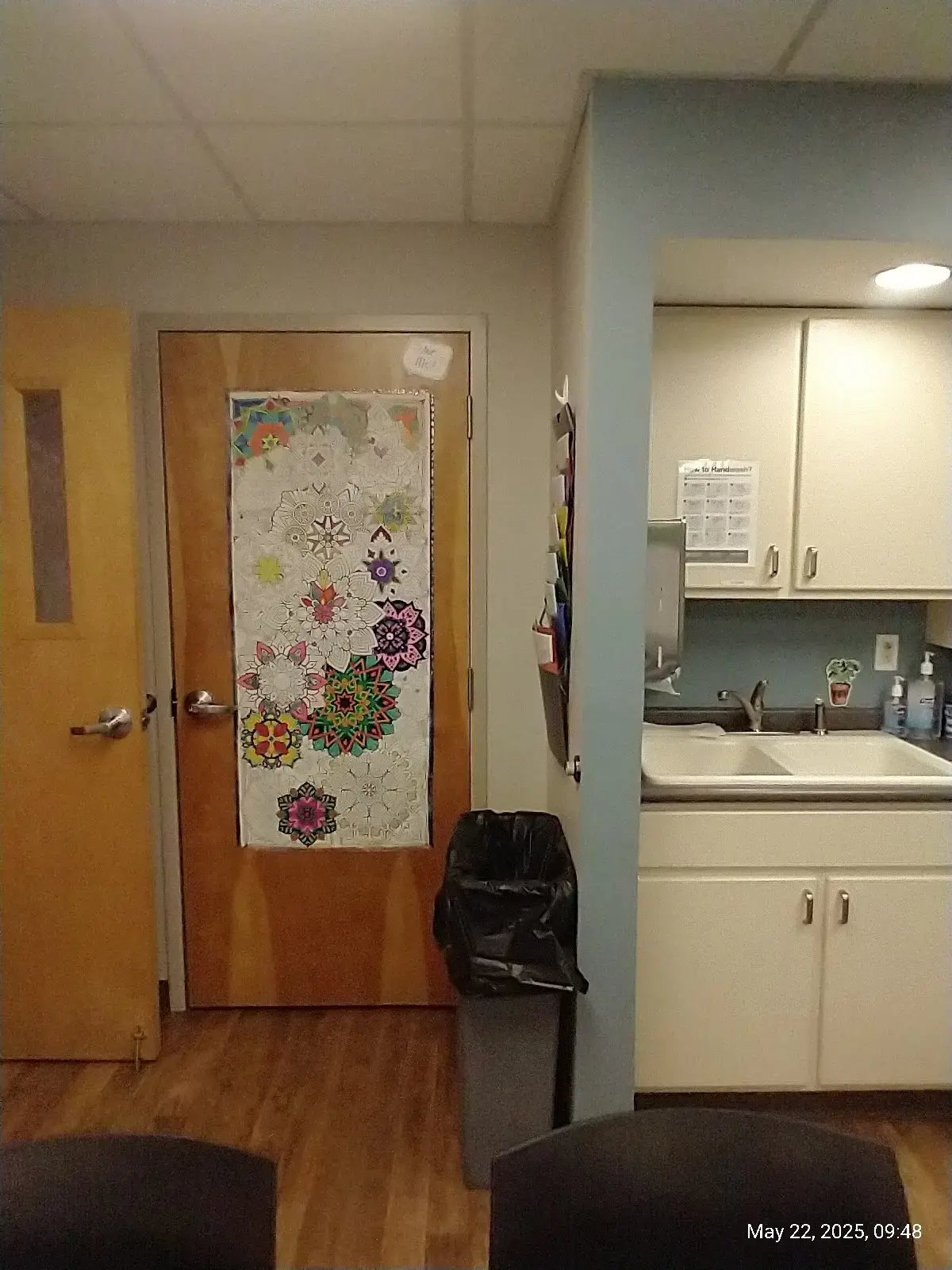 Treatment and Support Center (TASC) at Columbus Regional Health - Image 4 of 8