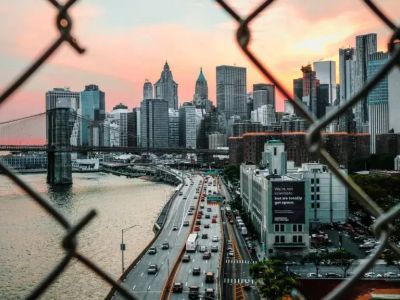 Tried by Fire Ministries - Image 1 of 6