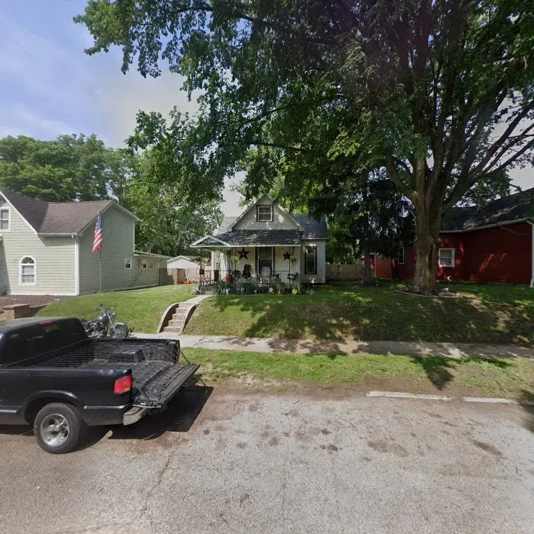 Tried by Fire Ministries - Image 6 of 6