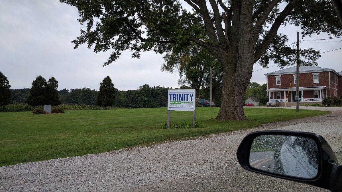 Trinity Life Ministry - Image 2 of 7