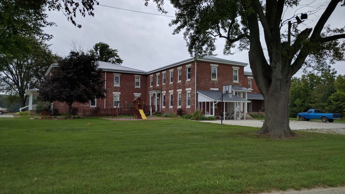 Trinity Life Ministry - Image 1 of 7